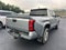 2024 Toyota Tacoma 4WD 4WD SR5 Double Cab 5' Bed AT (Natl)