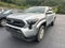 2024 Toyota Tacoma 4WD 4WD SR5 Double Cab 5' Bed AT (Natl)
