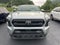 2024 Toyota Tacoma 4WD 4WD SR5 Double Cab 5' Bed AT (Natl)