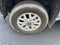 2024 Toyota Tacoma 4WD 4WD SR5 Double Cab 5' Bed AT (Natl)