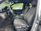 2024 Toyota Tacoma 4WD 4WD SR5 Double Cab 5' Bed AT (Natl)