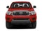2014 Toyota Tacoma 4WD Double Cab Short Bed V6 Automatic (Natl)