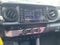 2023 Toyota Tacoma 2WD 2WD SR Double Cab 5' Bed I4 AT (Natl)