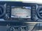 2023 Toyota Tacoma 2WD 2WD SR Double Cab 5' Bed I4 AT (Natl)