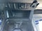 2023 Toyota Tacoma 2WD 2WD SR Double Cab 5' Bed I4 AT (Natl)