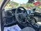 2023 Toyota Tacoma 2WD 2WD SR Double Cab 5' Bed I4 AT (Natl)