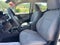 2023 Toyota Tacoma 2WD 2WD SR Double Cab 5' Bed I4 AT (Natl)