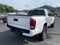 2023 Toyota Tacoma 2WD 2WD SR Double Cab 5' Bed I4 AT (Natl)