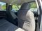 2023 Toyota Tacoma 2WD 2WD SR Double Cab 5' Bed I4 AT (Natl)