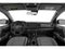 2023 Toyota Tacoma 2WD 2WD SR Double Cab 5' Bed I4 AT (Natl)