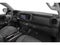 2023 Toyota Tacoma 2WD 2WD SR Double Cab 5' Bed I4 AT (Natl)