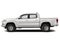2023 Toyota Tacoma 2WD 2WD SR Double Cab 5' Bed I4 AT (Natl)
