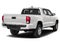 2023 Toyota Tacoma 2WD 2WD SR Double Cab 5' Bed I4 AT (Natl)