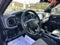2022 Toyota Tacoma 4WD 4WD TRD Sport Double Cab 5' Bed V6 AT (Natl)
