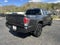 2022 Toyota Tacoma 4WD 4WD TRD Sport Double Cab 5' Bed V6 AT (Natl)
