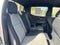 2022 Toyota Tacoma 4WD 4WD TRD Sport Double Cab 5' Bed V6 AT (Natl)