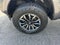 2022 Toyota Tacoma 4WD 4WD TRD Sport Double Cab 5' Bed V6 AT (Natl)