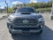 2022 Toyota Tacoma 4WD 4WD TRD Sport Double Cab 5' Bed V6 AT (Natl)