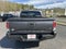 2022 Toyota Tacoma 4WD 4WD TRD Sport Double Cab 5' Bed V6 AT (Natl)