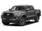 2022 Toyota Tacoma 4WD 4WD TRD Sport Double Cab 5' Bed V6 AT (Natl)