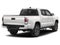 2022 Toyota Tacoma 4WD 4WD TRD Sport Double Cab 5' Bed V6 AT (Natl)