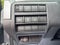 2024 Toyota Tacoma 4WD 4WD TRD Off Road Double Cab 5' Bed AT (Natl)