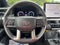 2024 Toyota Tacoma 4WD 4WD TRD Off Road Double Cab 5' Bed AT (Natl)