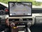 2024 Toyota Tacoma 4WD 4WD TRD Off Road Double Cab 5' Bed AT (Natl)