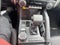 2024 Toyota Tacoma 4WD 4WD TRD Off Road Double Cab 5' Bed AT (Natl)