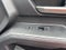 2024 Toyota Tacoma 4WD 4WD TRD Off Road Double Cab 5' Bed AT (Natl)