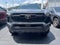 2024 Toyota Tacoma 4WD 4WD TRD Off Road Double Cab 5' Bed AT (Natl)