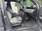 2024 Toyota Tacoma 4WD 4WD TRD Off Road Double Cab 5' Bed AT (Natl)