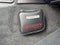 2024 Toyota Tacoma 4WD 4WD TRD Off Road Double Cab 5' Bed AT (Natl)
