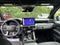 2024 Toyota Tacoma 4WD 4WD TRD Off Road Double Cab 5' Bed AT (Natl)