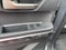 2024 Toyota Tacoma 4WD 4WD TRD Off Road Double Cab 5' Bed AT (Natl)