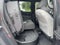 2024 Toyota Tacoma 4WD 4WD TRD Off Road Double Cab 5' Bed AT (Natl)