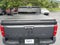 2024 Toyota Tacoma 4WD 4WD TRD Off Road Double Cab 5' Bed AT (Natl)