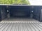 2024 Toyota Tacoma 4WD 4WD TRD Off Road Double Cab 5' Bed AT (Natl)