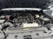 2024 Toyota Tacoma 4WD 4WD TRD Off Road Double Cab 5' Bed AT (Natl)