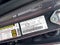 2024 Toyota Tacoma 4WD 4WD TRD Off Road Double Cab 5' Bed AT (Natl)
