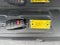2024 Toyota Tacoma 4WD 4WD TRD Off Road Double Cab 5' Bed AT (Natl)