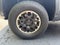 2024 Toyota Tacoma 4WD 4WD TRD Off Road Double Cab 5' Bed AT (Natl)
