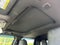 2025 Toyota Tacoma 4WD 4WD TRD Pro Hybrid Double Cab 5' Bed AT (Natl)