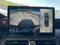 2025 Toyota Tacoma 4WD 4WD TRD Pro Hybrid Double Cab 5' Bed AT (Natl)