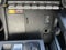 2025 Toyota Tacoma 4WD 4WD TRD Pro Hybrid Double Cab 5' Bed AT (Natl)