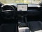 2025 Toyota Tacoma 4WD 4WD TRD Pro Hybrid Double Cab 5' Bed AT (Natl)