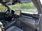 2025 Toyota Tacoma 4WD 4WD TRD Pro Hybrid Double Cab 5' Bed AT (Natl)