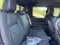 2025 Toyota Tacoma 4WD 4WD TRD Pro Hybrid Double Cab 5' Bed AT (Natl)