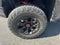 2025 Toyota Tacoma 4WD 4WD TRD Pro Hybrid Double Cab 5' Bed AT (Natl)
