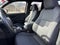 2024 Toyota Tacoma 4WD 4WD SR Double Cab 5' Bed AT (Natl)